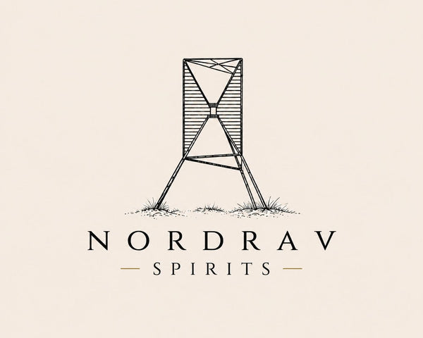 Nordrav